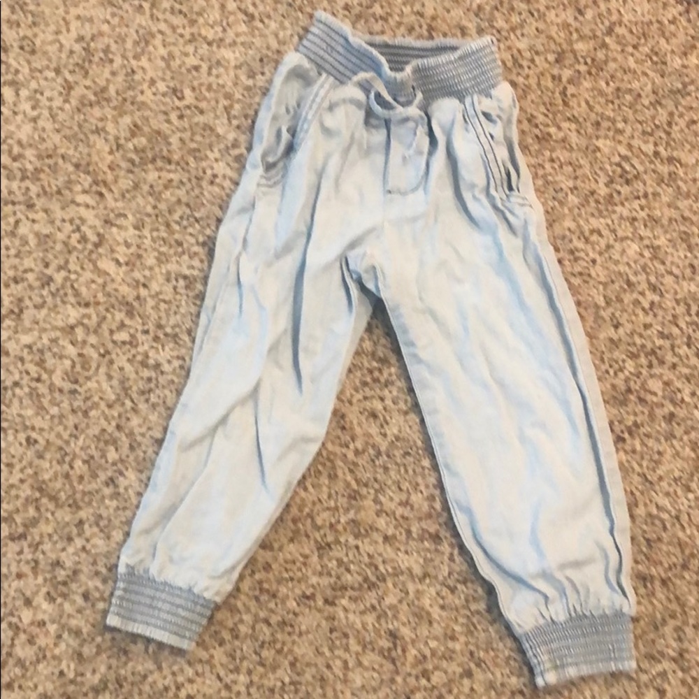 Harper Canyon Jeans